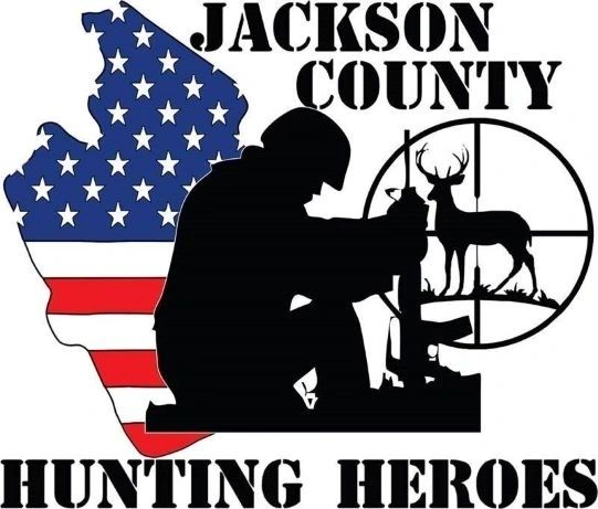 JCHH Logo